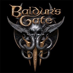 Promocje na Baldur's Gate 3