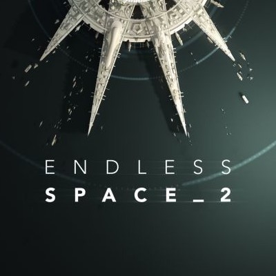 Endless Space 2