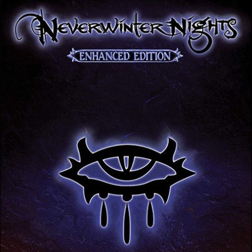promocja na Neverwinter