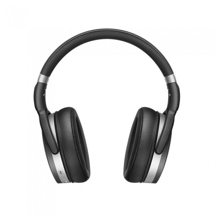 Promocja na Sennheiser HD 4.50 BTNC