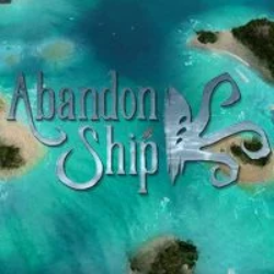 Promocja na Abandon Ship