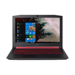 Promocja na Acer Nitro 5
