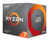 Promocja na AMD Ryzen 3800X