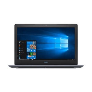 Promocja na Dell Inspiron G3