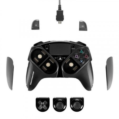 Promocja na Thrustmaster eSwap Pro Controller