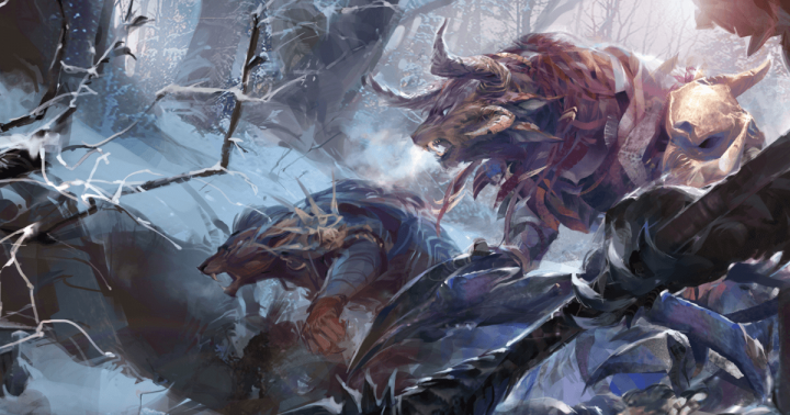 Promocje na Guild Wars 2