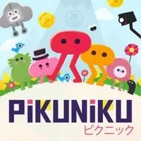 Promocja na Pikuniku
