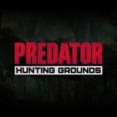 Promocja na Predator: Hunting Grounds