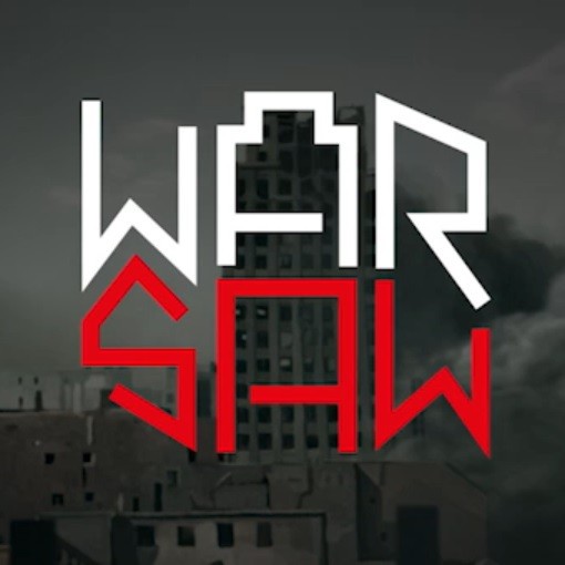 Promocja na WARSAW