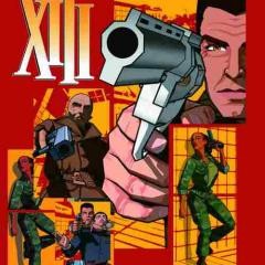Promocja na XIII