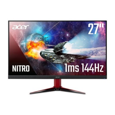 Promocja na ACER Nitro VG271PBMIIPX LED