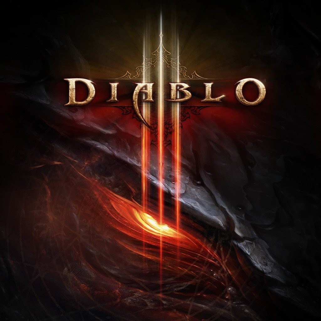 Promocja na Diablo III