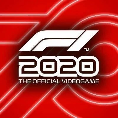 Promocja na F1 2020