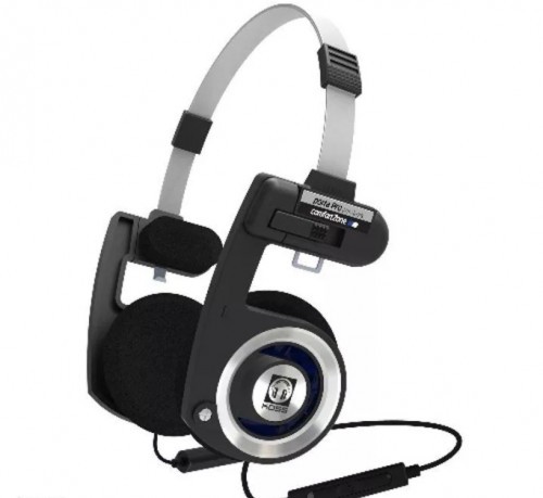 Promocja na Koss Porta Pro Wireless