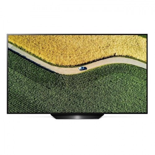 Promocja na LG OLED55B9PLA