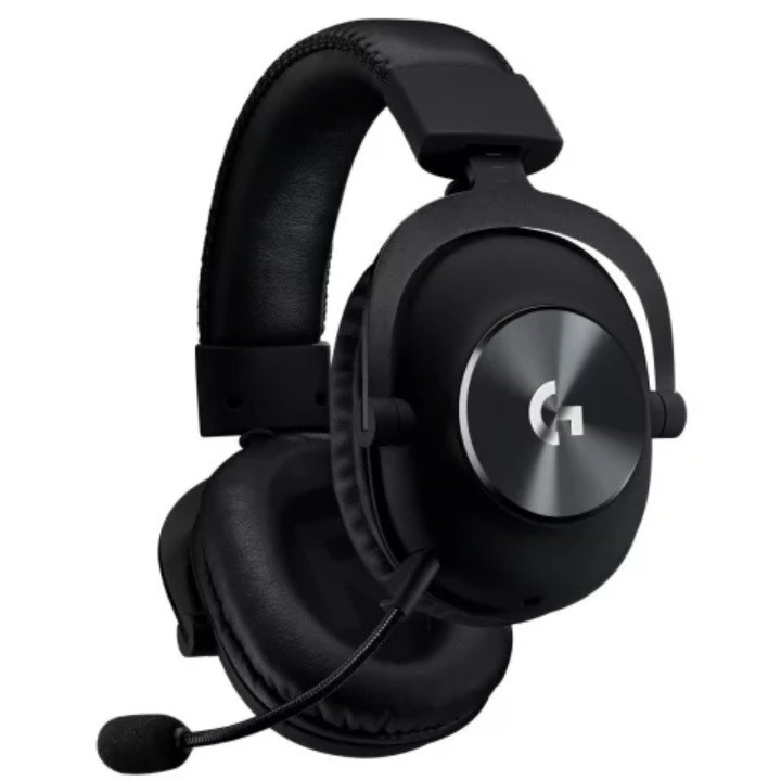 Promocja na Logitech G Pro