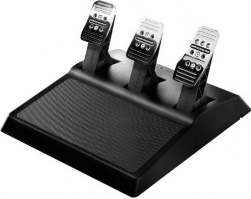 Promocja na Thrustmaster T3PA
