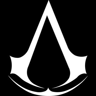 Assassin's Creed - logo