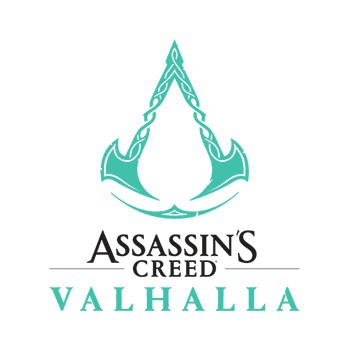 Promocja na Assassin's Creed Valhalla