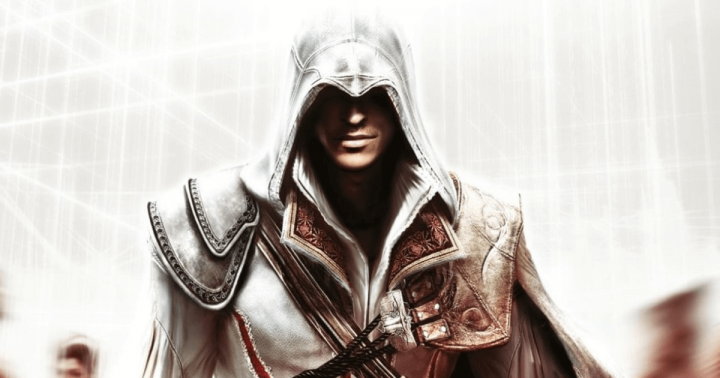 Assassin's Creed II za darmo na PC