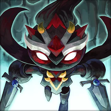Promocja na Assassin Lord: Idle