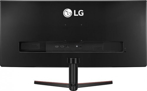 Promocja na LG 29UM69G-B