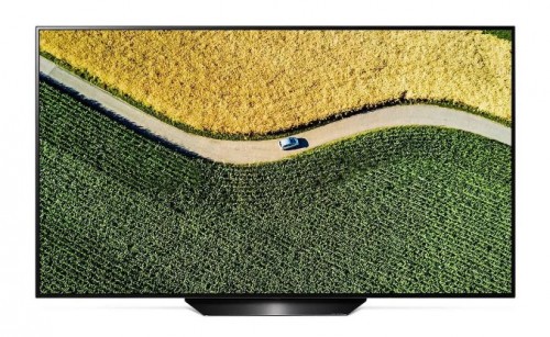 LG-OLED65B9PLA