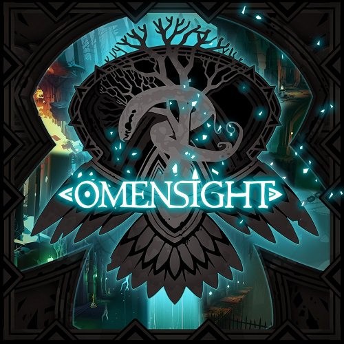 Promocja na Omensight