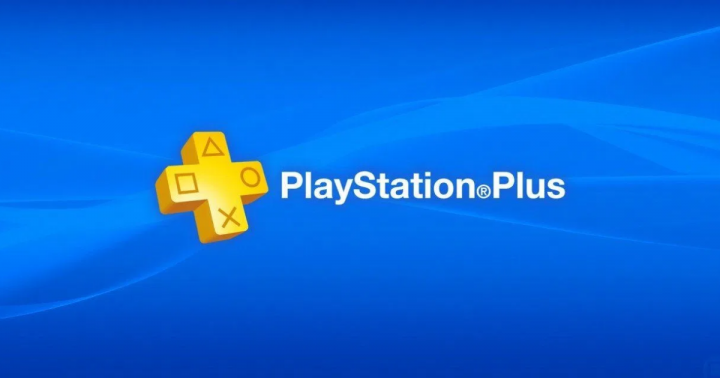 Promocja na PlayStation Plus