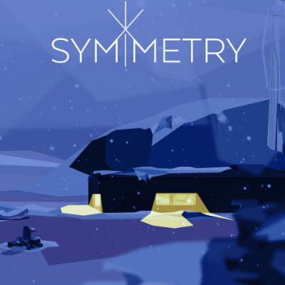 Promocja na Symmetry