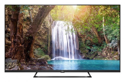 Promocja na TCL 65EP680