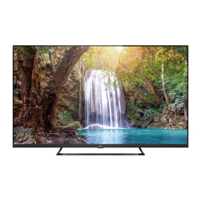 Promocja na TCL 65ep680