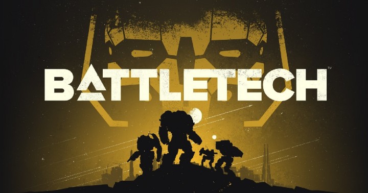 Promocja na BattleTech