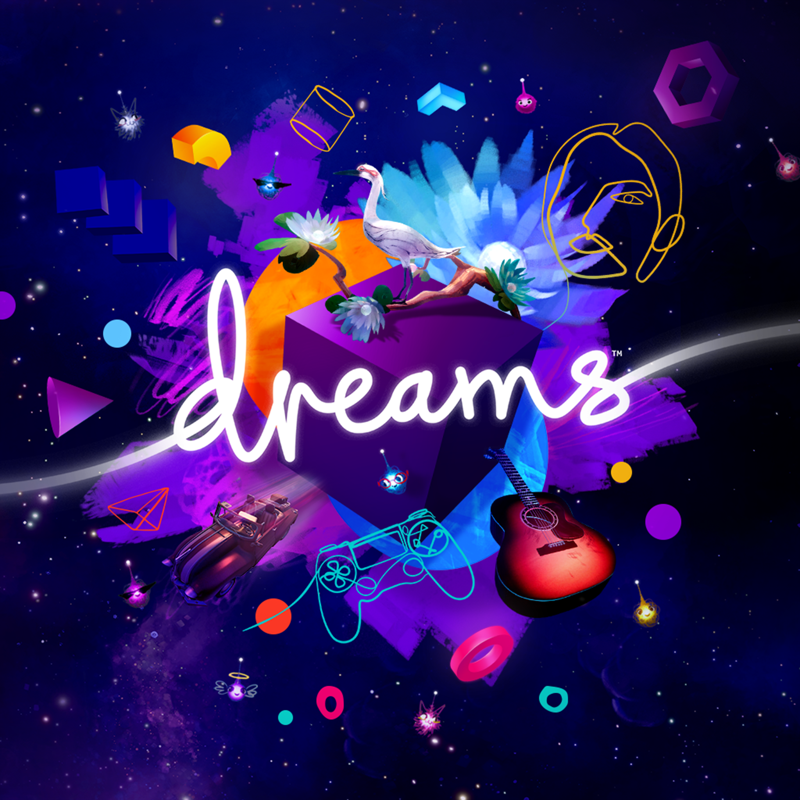Promocja na Dreams