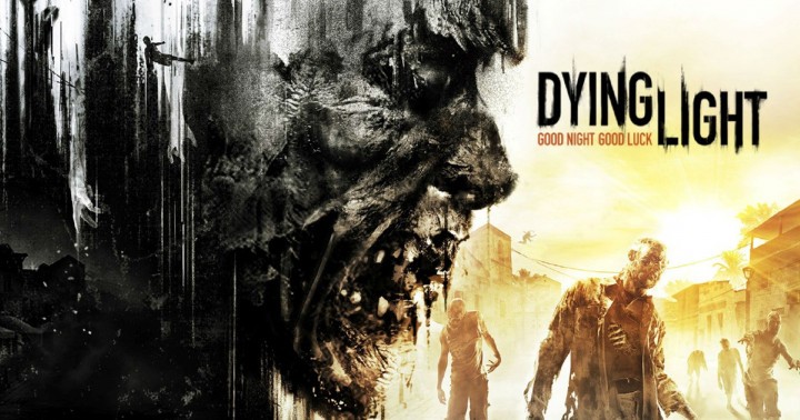 Dying Light