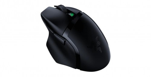 Promocja na Razer Basilisk X HyperSpeed