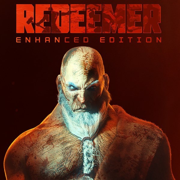 Promocja na Redeemer