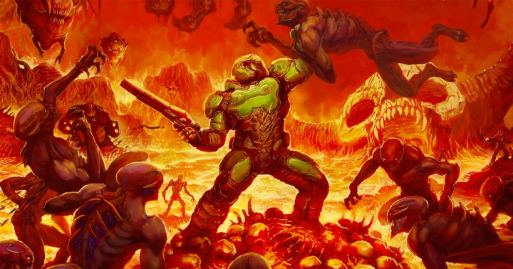 Doom