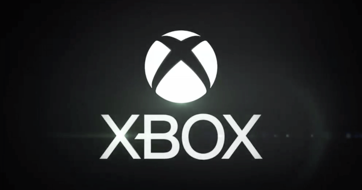 Inside Xbox