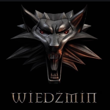Promocja na Wiedźmin
