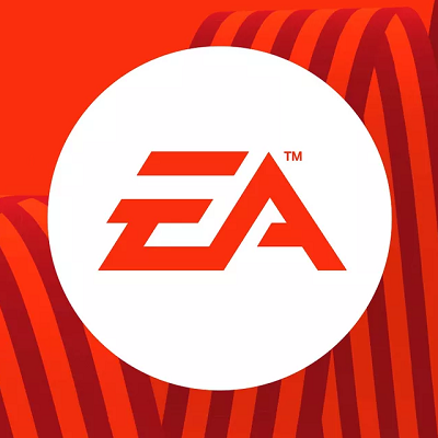 EA Play Electronic Arts