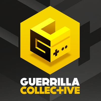 Guerilla Collective