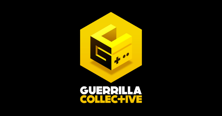 Guerilla Collective