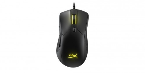 Promocja na HyperX Pulsefire Raid