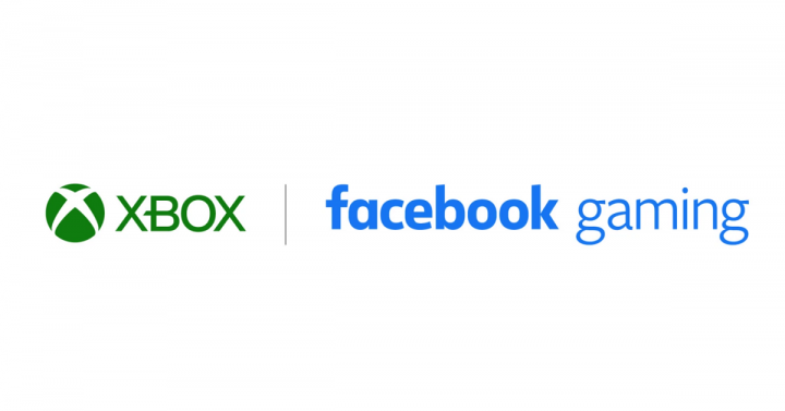 Microsoft zamyka Mixer i stawia na Facebook Gaming
