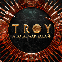 Total War Saga: Troy za darmo