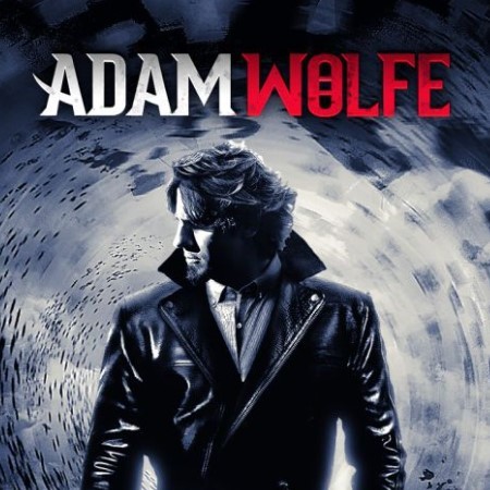 Promocja na Adam Wolfe