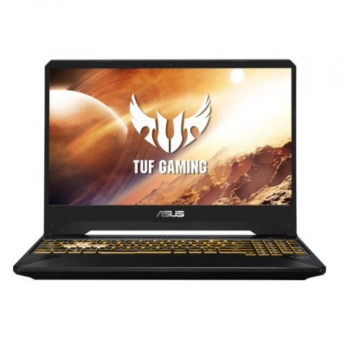 Promocja na ASUS TUF Gaming FX505DT