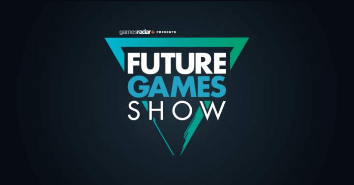 Future Games Show