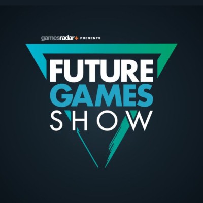 Future Games Show